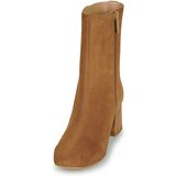 Fericelli Gležnjarji OMBELINE Kostanjeva | Shoptok.si