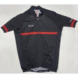 Doltcini letnji biciklistički dres klub (m) ( 4-21 ) Cene