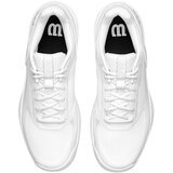 Wilson Rush Pro 5 Padel patike | Eponuda.com