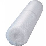 Folija z mehurčki 100 cm x 200 m | Shoptok.si