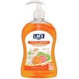 Lmx Tečni sapun Exotic dreams 500ml Cene