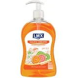 Tečni sapun Exotic dreams 500ml