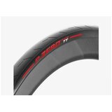 Pirelli guma spoljašnja p zero race tt red label skin kevlar 26mm Cene