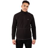 Trespass Men's Fleece Sweatshirt Faxfleet | Shoptok.si