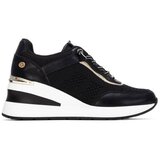 Xti Nizke superge 14544702 Črna | Shoptok.si