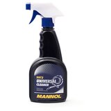 Shumee UNIVERZALNO ČISTILO 500ML / MANNOL, (21393262) | Shoptok.si