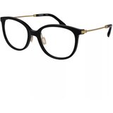 Rodenstock Naočare R 8036 A | Eponuda.com