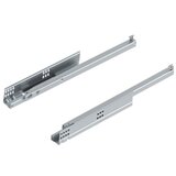  Tandem Klizač Blumotion delimično otvaranje 300mm 30kg - 550H3000B ( 421-013 ) Cene