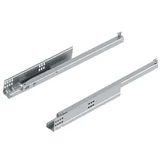 Tandem Klizač Blumotion delimično otvaranje 300mm 30kg - 550H3000B ( 421-013 )
