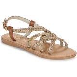 Les Petites Bombes ITALA Gold Cijene