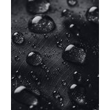 Under Armour LW INSULATE VEST-BLK | Shoptok.si