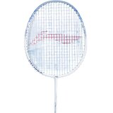 Li-Ning Reket za badminton, Plavo-bela Cene