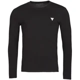 cn ls core tee crna