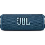 JBL prijenosni bluetooth zvučnik CHARGE 5 BLUE | Eponuda.ba