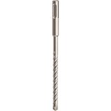 KWB Profi svrdlo za beton, 160 x 12 mm, Cross-Tip, 261012 Cijene