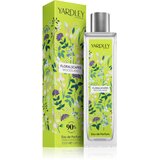 Yardley Floralscapes Woodland parfemska voda za žene 100 ml | shoptok.hr