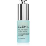Elemis Pro-Collagen Anti-Ageing Renewal pomlajevalni serum za obraz 15 ml za ženske Cene