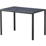 Mömax Jedilna Miza Sandro | Shoptok.si