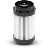 Kärcher Hepa 12 filter (VC 6 cordless ourfamily) crni Cene