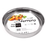 Posuda ZA PECENJE LUIGI FERRERO FR-3660 36x5cm | Eponuda.ba