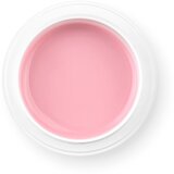 Claresa Soft&Easy Builder Gel osnovni gel za nohte odtenek Milky Pink 45 g | Shoptok.si