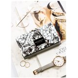 Peterson PTNPH23LFL78034 sarena | shoptok.hr
