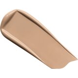 Lancôme Teint Idole Ultra Wear 24h dugotrajni puder SPF 35 nijansa 330 N 30 ml | shoptok.hr
