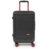 Eastpak Resist'r sarena Cijene