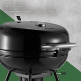Vonhaus kettle bbq žar na oglje | Shoptok.si