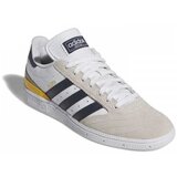 Adidas Skate čevlji Busenitz Kostanjeva | Shoptok.si