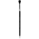 Sigma Beauty E40 - Tapered Blending Brush Cene