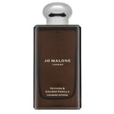 Jo Malone Vetiver & Golden Vanilla kolonjska voda unisex 100 ml | shoptok.hr