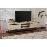 Hanah home TV Komoda Escape 180 854KLN3089 | ePonuda.com