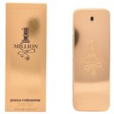 Paco Rabanne 1 Million Eau De Toilette 200 ml (man) | shoptok.hr