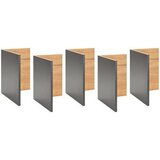 Novel VSTAVEK ZA REGAL | Shoptok.si