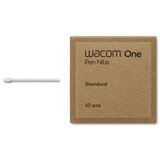 Wacom Komplet konic za One Pen, standard, 10 kom | Shoptok.si