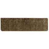 Traka za tepih MARSA Šumsko zelena 200 x 50 cm Poliester i PVC - Zelena 50 x 200 cm | shoptok.hr
