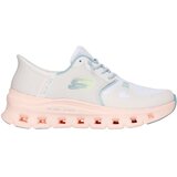 Skechers Guide - Step Pro patike | Eponuda.com