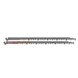 Listovi za tandem pilu HCS W2396