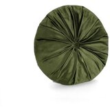 JASTUK ARTEMIS 40CM MASLINOVO ZELENI  JASTUK ARTEMIS 40CM MASLINOVO ZELENI Slike