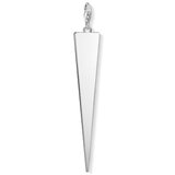 Thomas sabo Obesek Y0032-001-21 | Shoptok.si