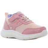 Wink patike lina GTP | ePonuda.com