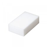 Vileda Sunđer beli Miraclean 1/1 | ePonuda.com