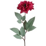 Mömax Umetna Roža Dalija | Shoptok.si