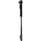 Vanguard Espod AM-233 Aluminum Monopod | Eponuda.ba