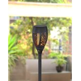 Globo 33535-2 - SET 2x LED solarne lampe LED/0,1W/3V IP44 | Eponuda.com