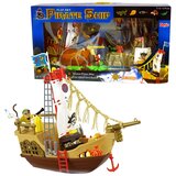 Denis Toys gusarski set veliki, (20825142) Cene