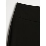 Sinsay Sportske flare leggings Active Slike