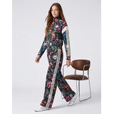 Adidas Ženski duks Farm Tiro TP, Šareni | Eponuda.com