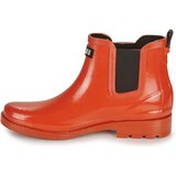 Aigle CARVILLE 2 Crvena | shoptok.hr